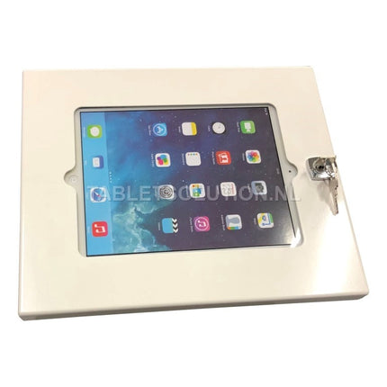 Tabboy XL iPad Air 10.5 anti-diefstal wandhouder