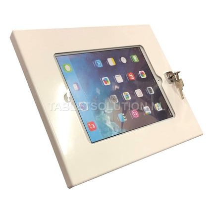 Tabboy XL iPad Air 10.5 anti-diefstal wandhouder