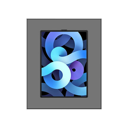 Tabboy XL iPad Air 4/5  (10.9