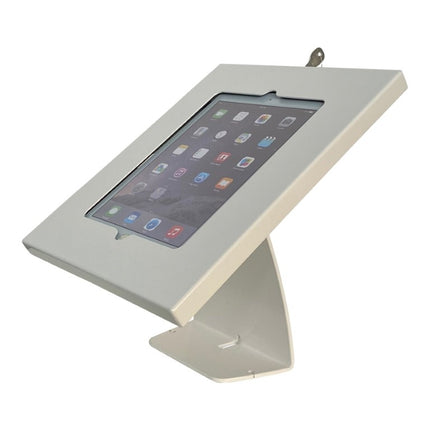Tabboy XL iPad anti-diefstal baliestandaard