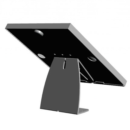 Tabboy XL iPad anti-diefstal baliestandaard