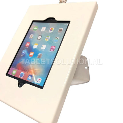 Tabboy XL iPad Mini anti-diefstal wandhouder