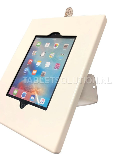 Tabboy XL iPad Mini anti-diefstal wandhouder