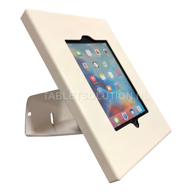 Tabboy XL iPad Mini anti-diefstal wandhouder