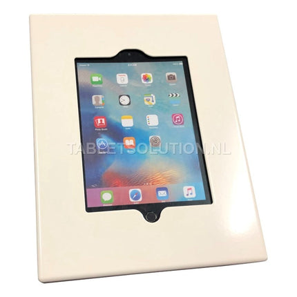 Tabboy XL iPad Mini anti-diefstal wandhouder