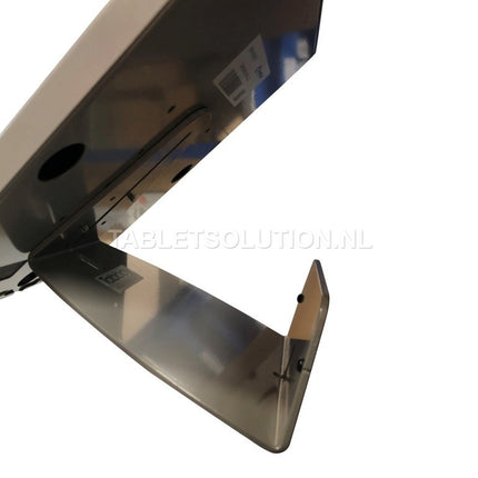 Tabboy XL iPad Mini anti-diefstal wandhouder