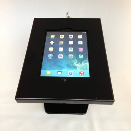 Tabboy XL iPad Mini baliestandaard