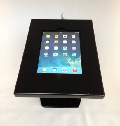 Tabboy XL iPad Mini baliestandaard