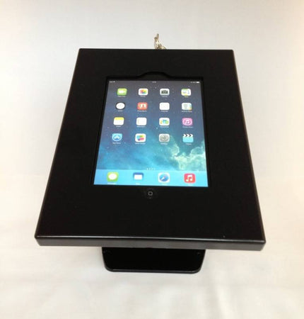 Tabboy XL iPad Mini baliestandaard