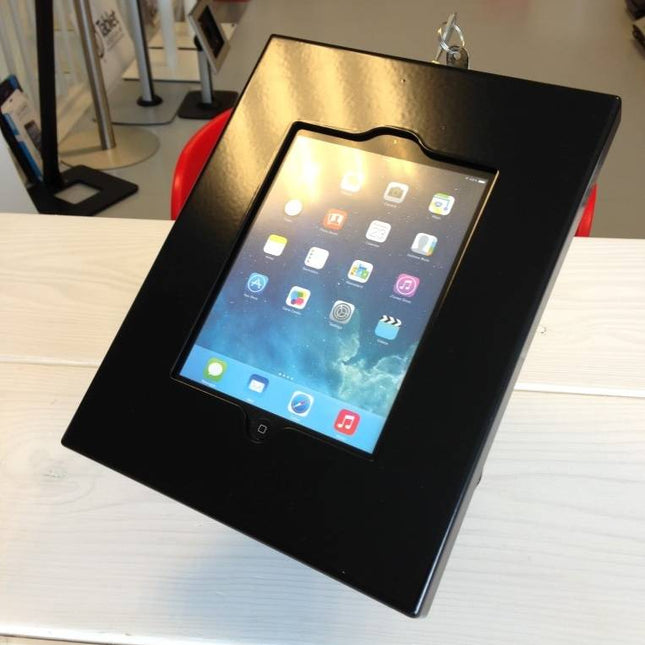 Tabboy XL iPad Mini baliestandaard