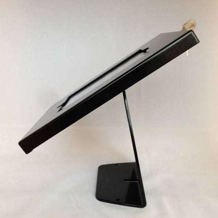 Tabboy XL iPad Mini baliestandaard