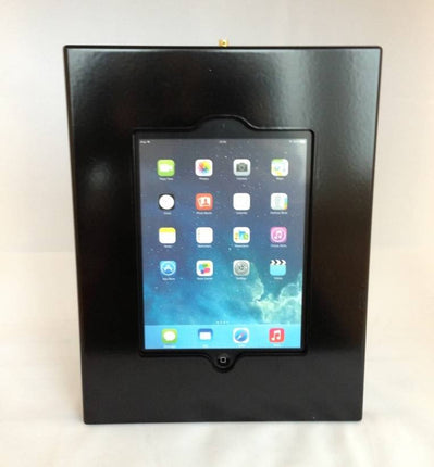 Tabboy XL iPad Mini Wandhouder