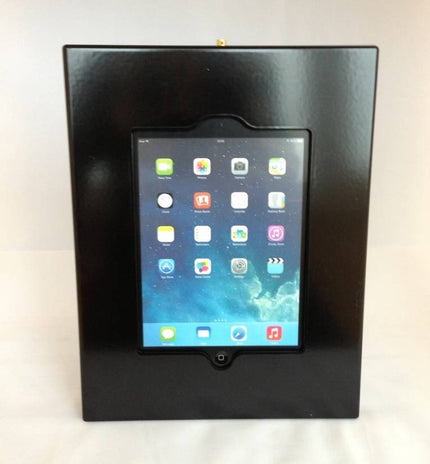 Tabboy XL iPad Mini Wandhouder