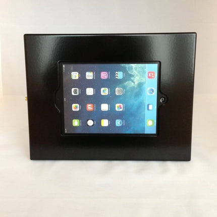 Tabboy XL iPad Mini Wandhouder