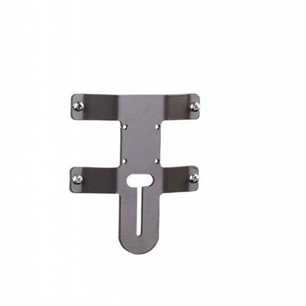 Tabboy XL iPad Mini Wandhouder