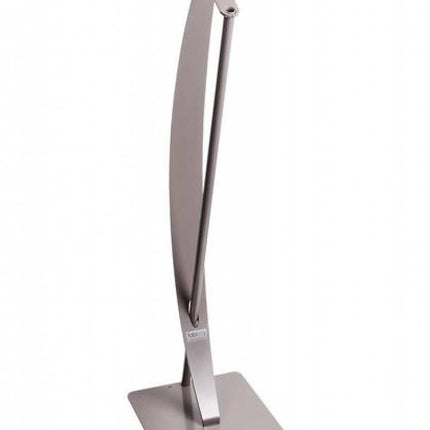 Tabboy XL iPad Mini Wandhouder