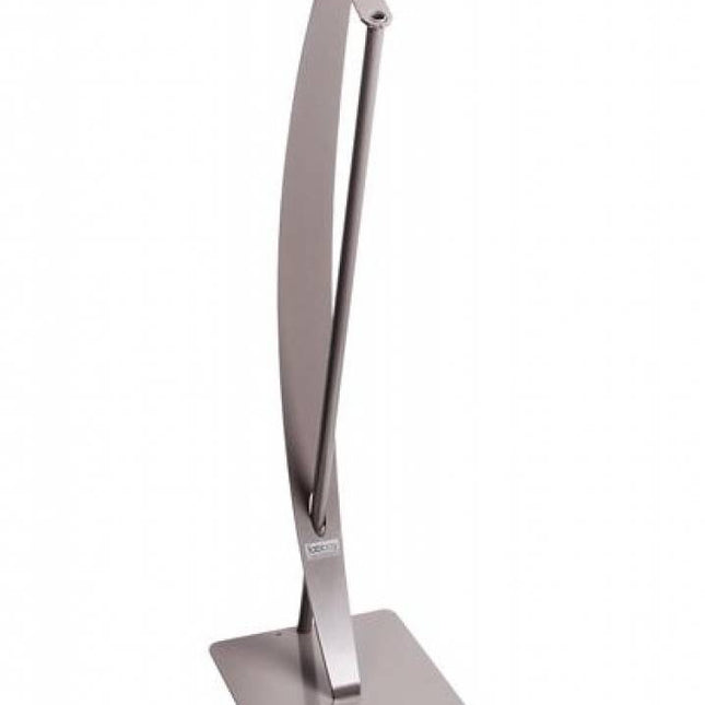 Tabboy XL iPad Pro 10.5 houder montage opties