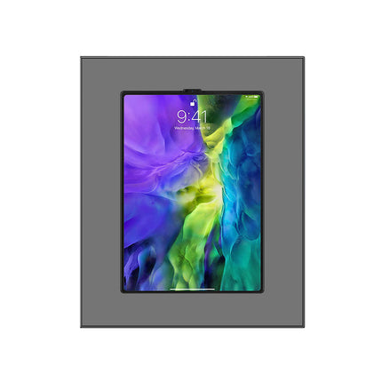 Tabboy XL iPad Pro 11 (1-4) houder met anti-diefstal beveiliging , diverse montage opties