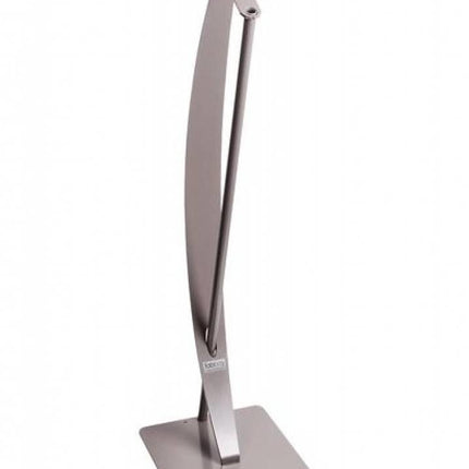 Tabboy XL iPad Pro 11 (1-4) houder met anti-diefstal beveiliging , diverse montage opties