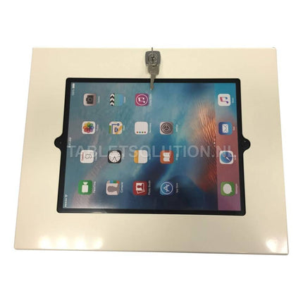 Tabboy XL iPad Pro 12.9 gen 1 en 2 houder