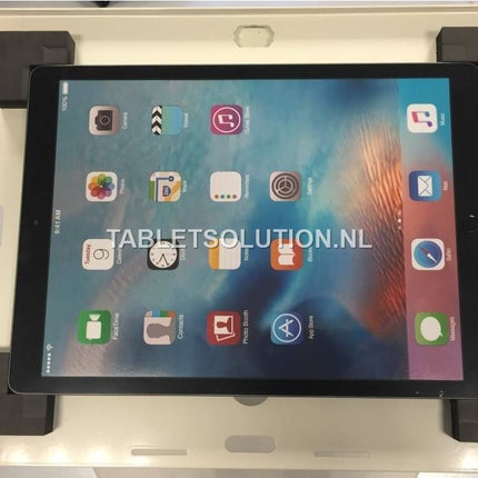 Tabboy XL iPad Pro 12.9 gen 1 en 2 houder