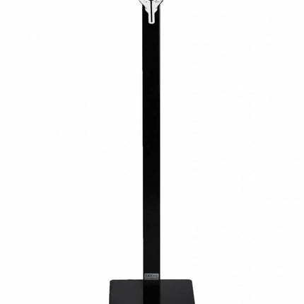 Tabboy XL iPad Pro 12.9 gen 1 en 2 houder