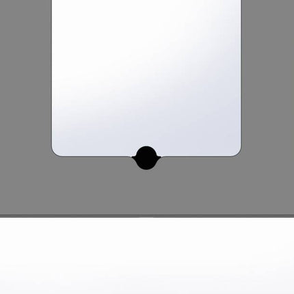 Tabboy XL iPad Pro 12.9 gen 1 en 2 houder