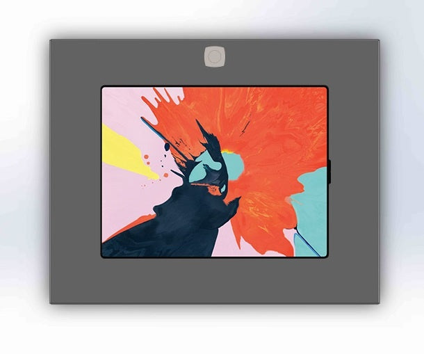 Tabboy XL iPad Pro 12.9 Gen 3-6/ Air 13" houder