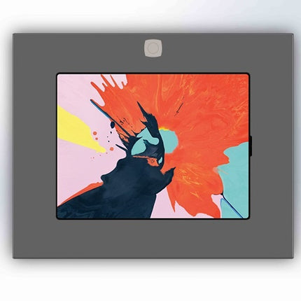 Tabboy XL iPad Pro 12.9 Gen 3-6/ Air 13" houder, diverse montage mogelijkheden