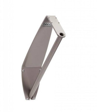 Tabboy XL Muurbeugel