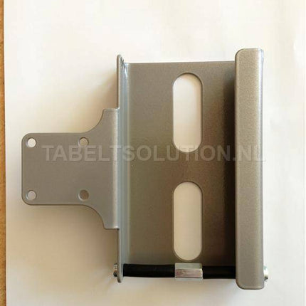 Tabboy XL Powerpack houder