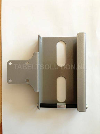 Tabboy XL Powerpack houder