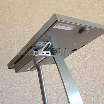 Tabboy XL Powerpack houder