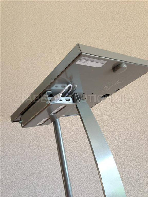 Tabboy XL Powerpack houder