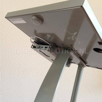 Tabboy XL Powerpack houder