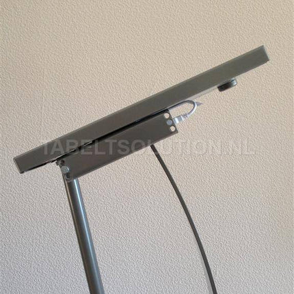 Tabboy XL Powerpack houder