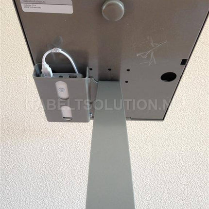 Tabboy XL Powerpack houder