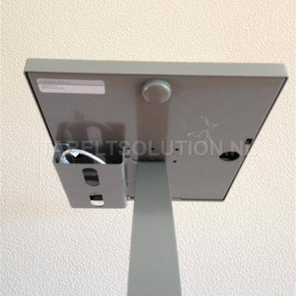 Tabboy XL Powerpack houder