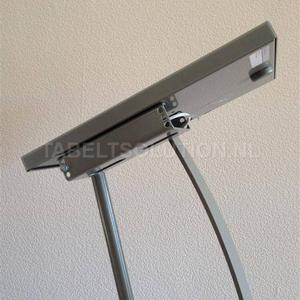 Tabboy XL Powerpack houder