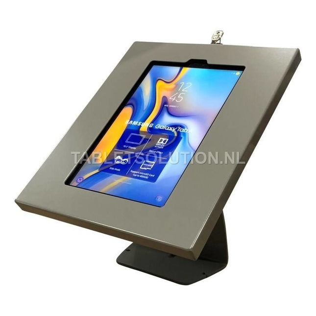 Tabboy XL  Samsung Galaxy TAB S baliestandaard