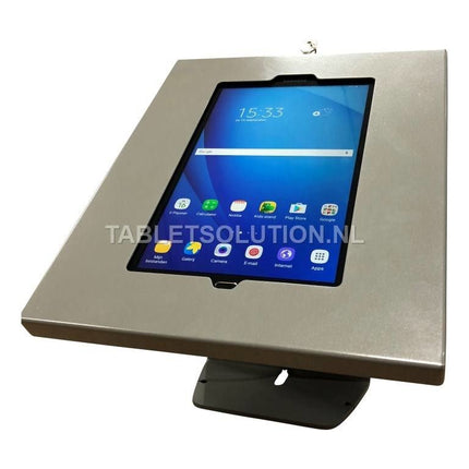 Tabboy XL  Samsung Galaxy TAB S baliestandaard