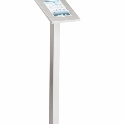 Tabboy XL-T tablet vloerstandaard keuze Samsung voor tablet