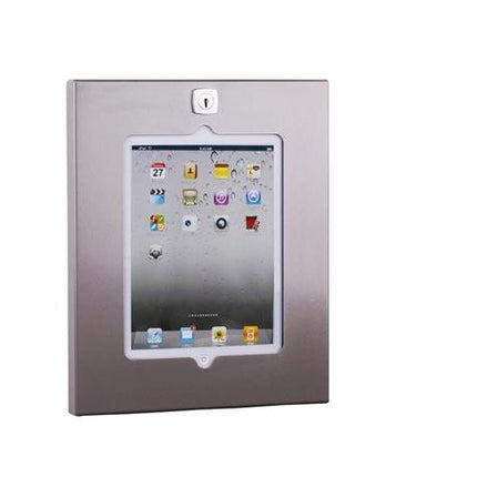 Tabboy XL-T tablet vloerstandaard keuze Samsung voor tablet