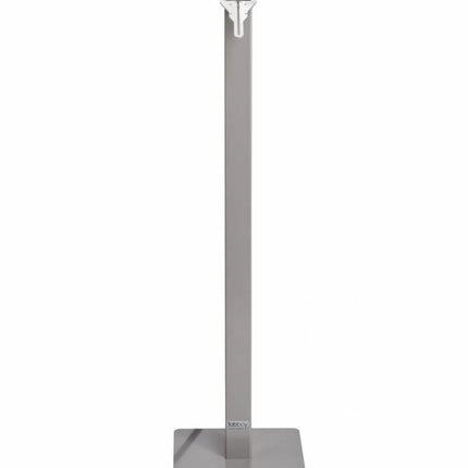 Tabboy XL-T VESA Tablethouder vloerstandaard