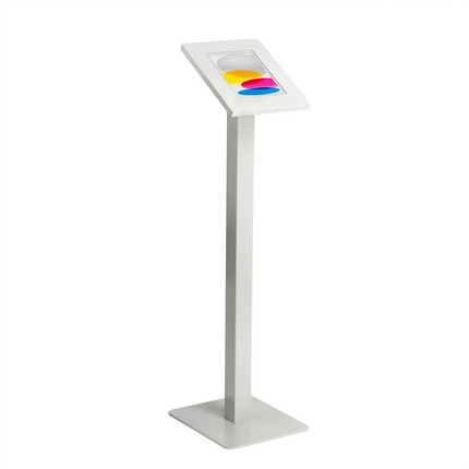Tabboy XL-T vloerstandaard iPad 10-11th gen