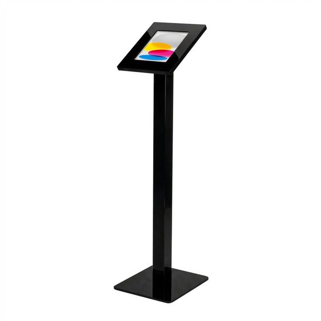 Tabboy XL-T vloerstandaard iPad 10-11th gen