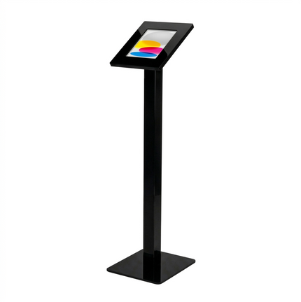 Tabboy XL-T vloerstandaard iPad 10-11th gen