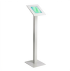 Wit (RAL 9010)