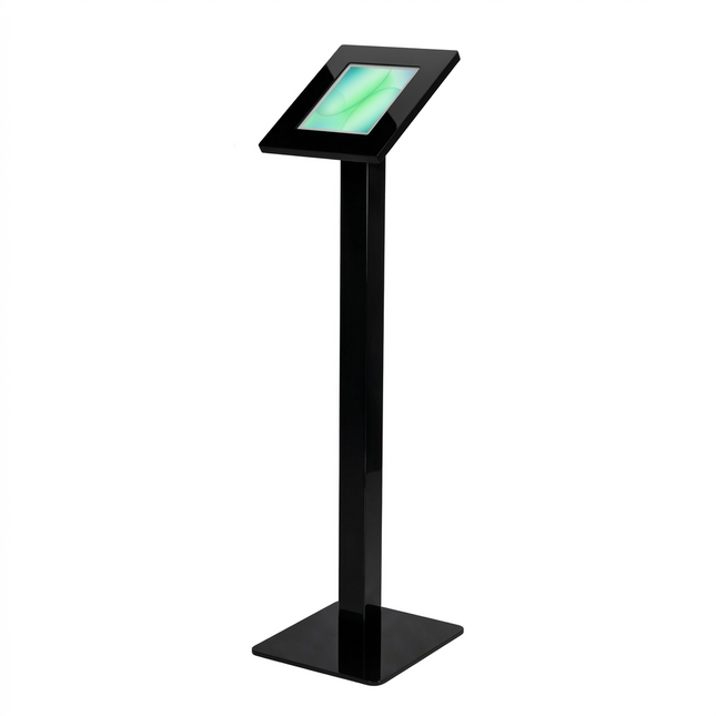 Tabboy XL-T vloerstandaard Samsung Galaxy TAB A9+/A11+