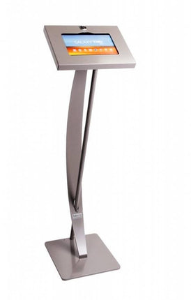 Tabboy XL tablet vloerstandaard